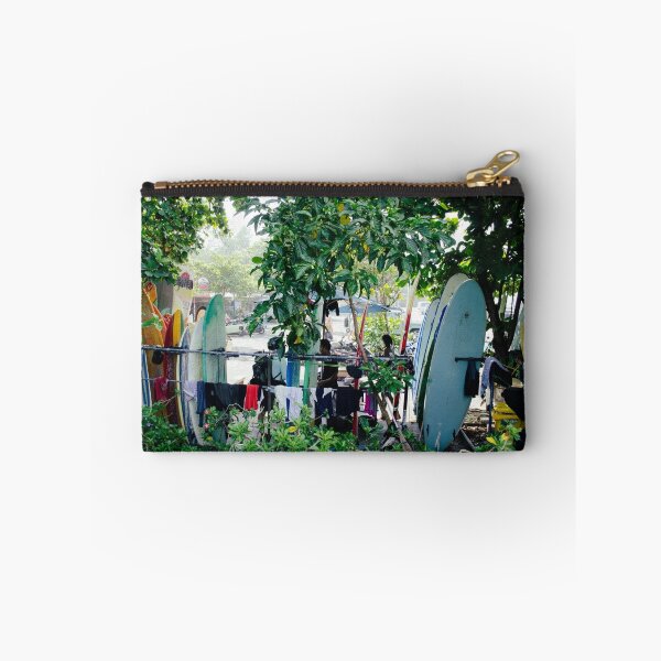Item preview, Boards for hire designed and sold by Jaz Grady.