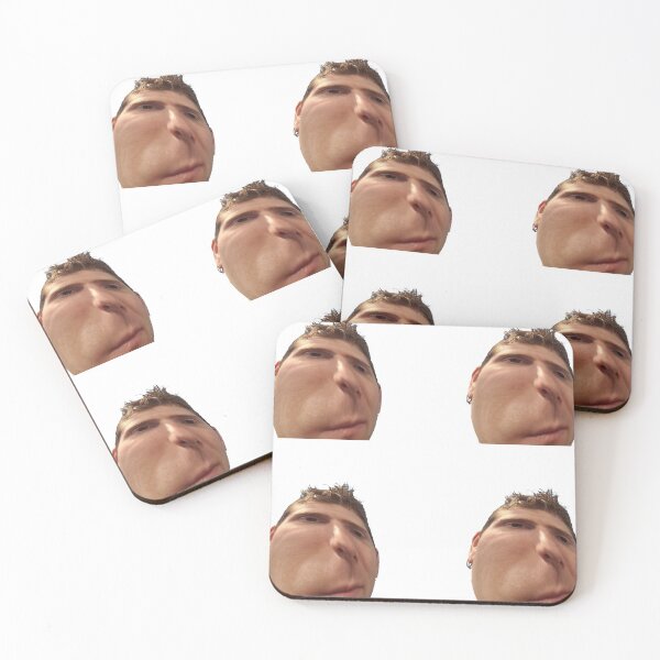 Item preview, Linus Tech Tips MEME *Value* Pack 4 designed and sold by Calum's Closet.