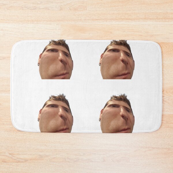 Item preview, Linus Tech Tips MEME *Value* Pack 4 designed and sold by Calum's Closet.