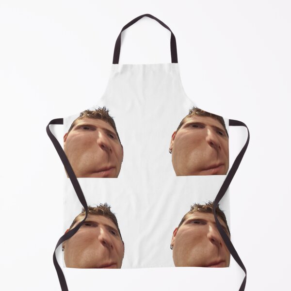 Item preview, Linus Tech Tips MEME *Value* Pack 4 designed and sold by Calum's Closet.