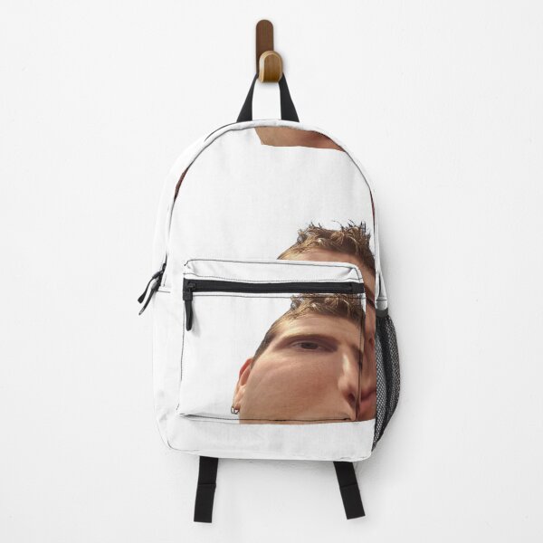 Item preview, Linus Tech Tips MEME *Value* Pack 4 designed and sold by Calum's Closet.