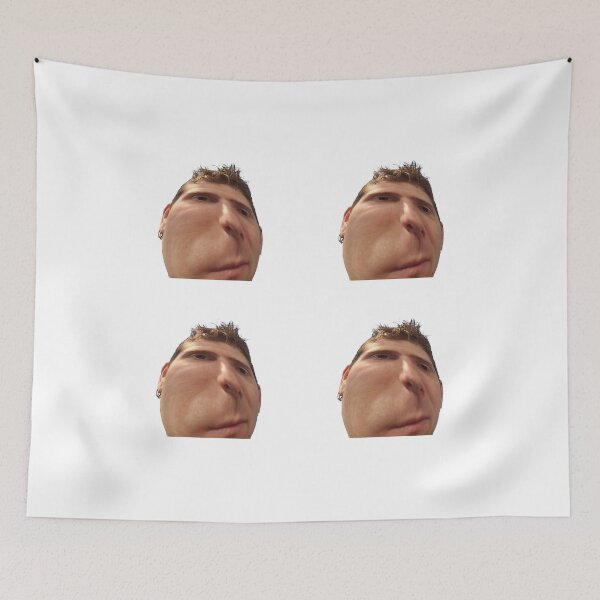 Item preview, Linus Tech Tips MEME *Value* Pack 4 designed and sold by Calum's Closet.