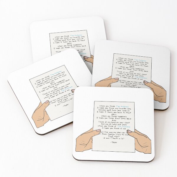 Item preview, Tim McGraw designed and sold by plrdesigns.
