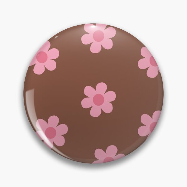 Item preview, chocolate strawberry  designed and sold by NoelleAlexi.