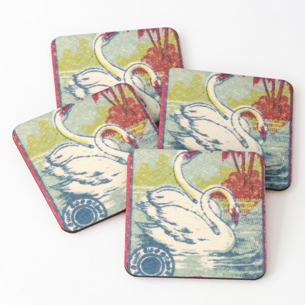 Item preview, Vintage Indian Matchbox #290 designed and sold by CenturyArt.