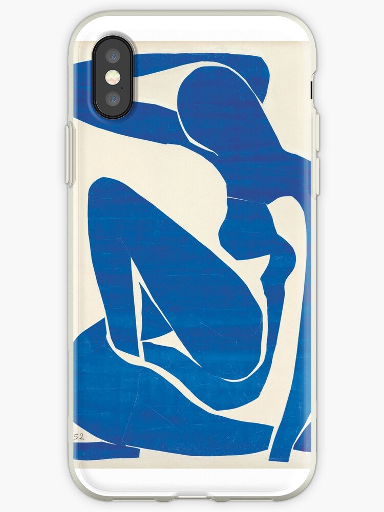 coque iphone xr matisse coque iphone xr matisse