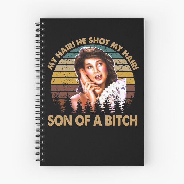 Item preview, My hair spaceballs art gift for fans designed and sold by Alioquynh95.