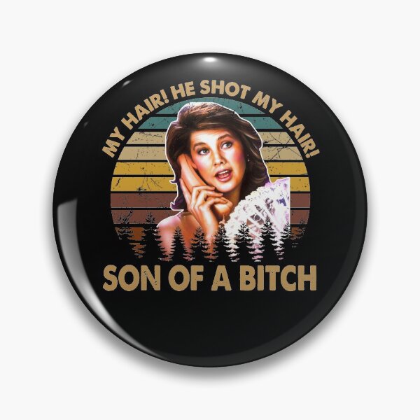 Item preview, My hair spaceballs art gift for fans designed and sold by Alioquynh95.