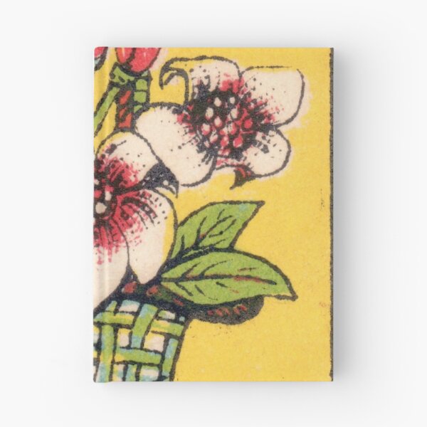 Item preview, Vintage Indian Matchbox #298 designed and sold by CenturyArt.