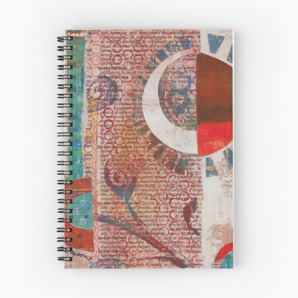 Item preview, Sunrise Collage designed and sold by Diana Garrison.