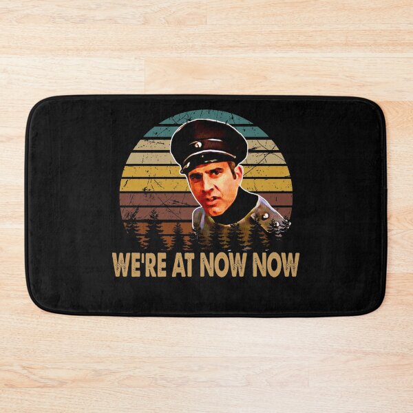 Item preview, we are at now spaceballs art gift for fans designed and sold by Alioquynh95.