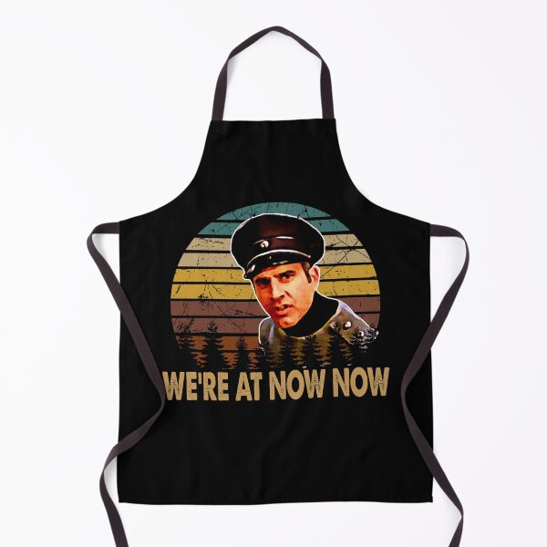 Item preview, we are at now spaceballs art gift for fans designed and sold by Alioquynh95.