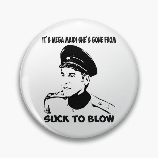 Item preview, suck to blow spaceballs art gift for fans designed and sold by Alioquynh95.