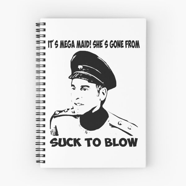 Item preview, suck to blow spaceballs art gift for fans designed and sold by Alioquynh95.