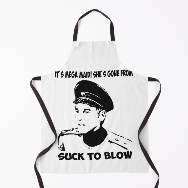 Item preview, suck to blow spaceballs art gift for fans designed and sold by Alioquynh95.