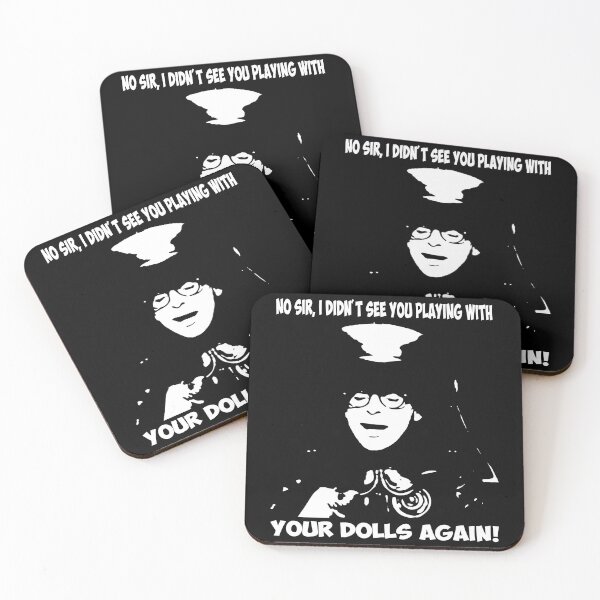 Item preview, beautiful girl spaceballs art gift for fans designed and sold by Alioquynh95.