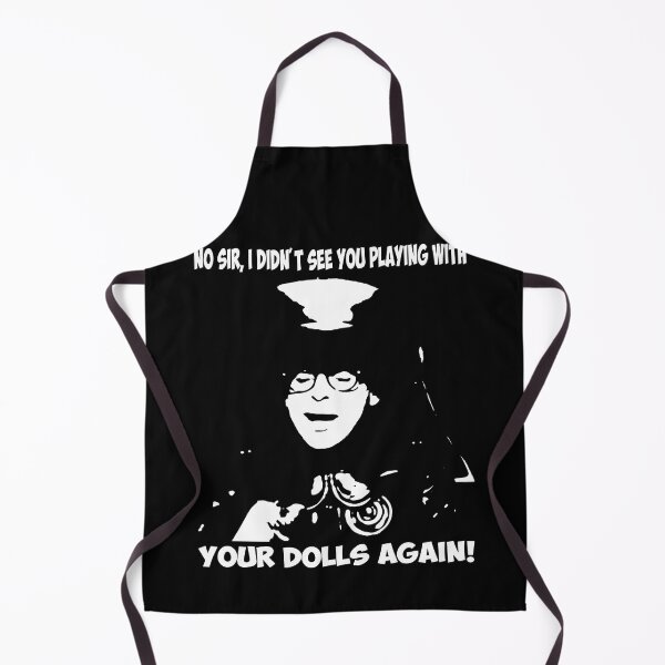 Item preview, beautiful girl spaceballs art gift for fans designed and sold by Alioquynh95.