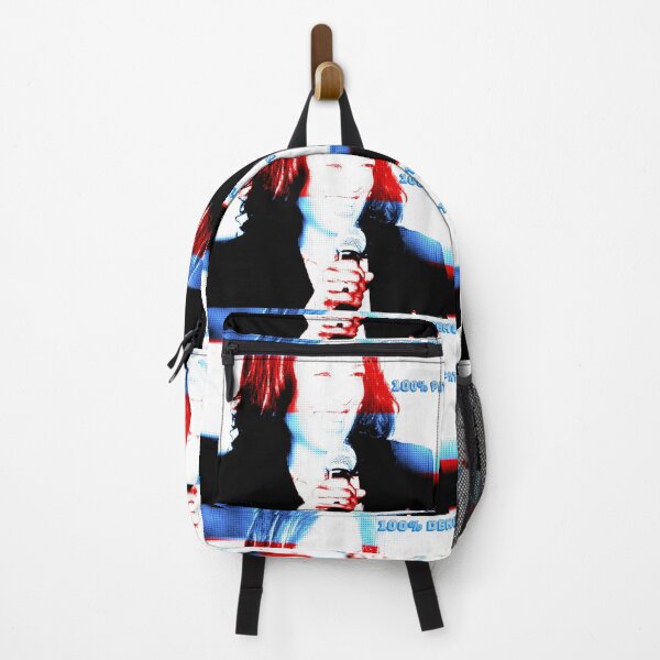 Item preview, 100% Democrat 100% Patriot Artistic products for Democrats. Reclaim the word patriot!  designed and sold by CristalleLisa.