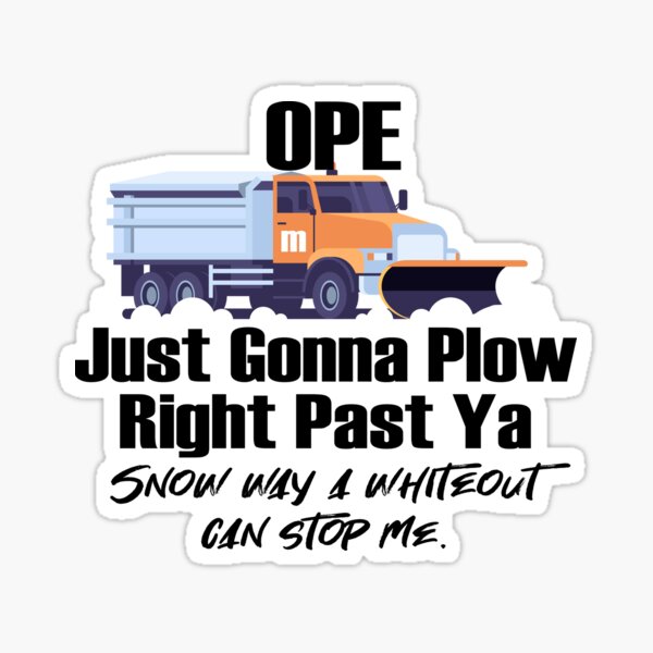 Free Free 339 Snow Plow Truck Svg SVG PNG EPS DXF File