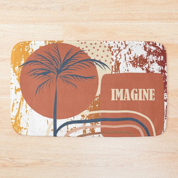 Item preview, Imagine no Limit designed and sold by Bliss Find And Design.