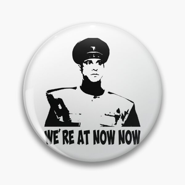 Item preview, handsome idol spaceballs art gift for fans designed and sold by Alioquynh95.