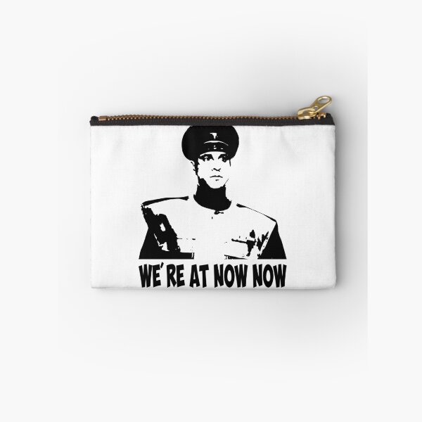 Item preview, handsome idol spaceballs art gift for fans designed and sold by Alioquynh95.