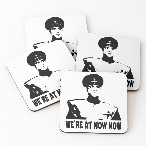 Item preview, handsome idol spaceballs art gift for fans designed and sold by Alioquynh95.