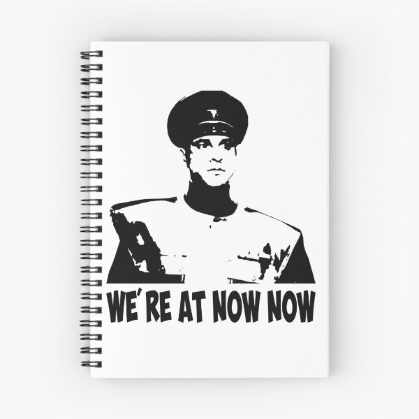 Item preview, handsome idol spaceballs art gift for fans designed and sold by Alioquynh95.