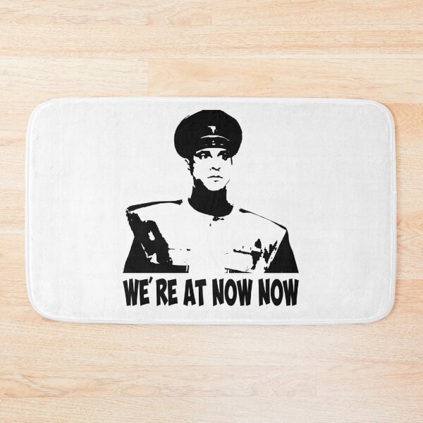 Item preview, handsome idol spaceballs art gift for fans designed and sold by Alioquynh95.