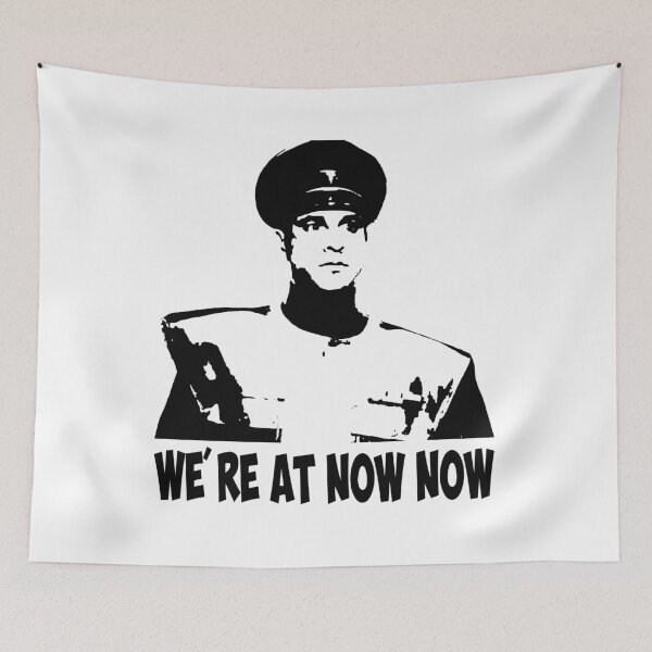 Item preview, handsome idol spaceballs art gift for fans designed and sold by Alioquynh95.