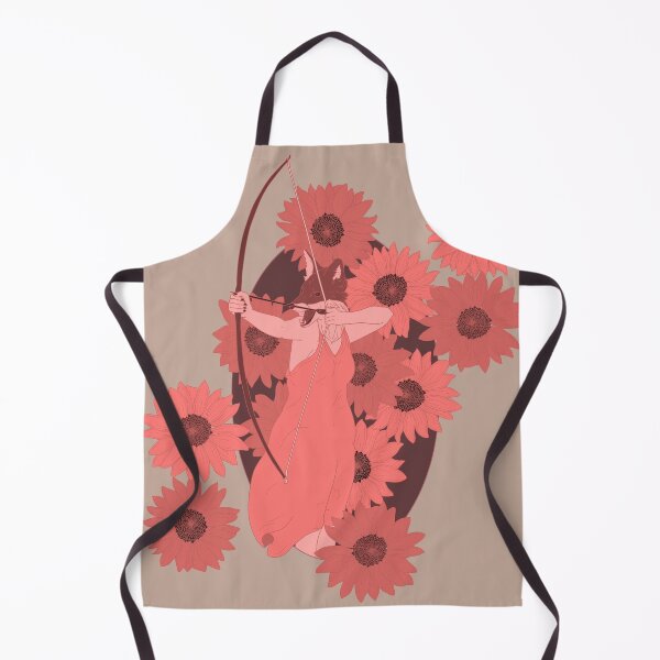 Item preview, Fox Bough designed and sold by the-point.