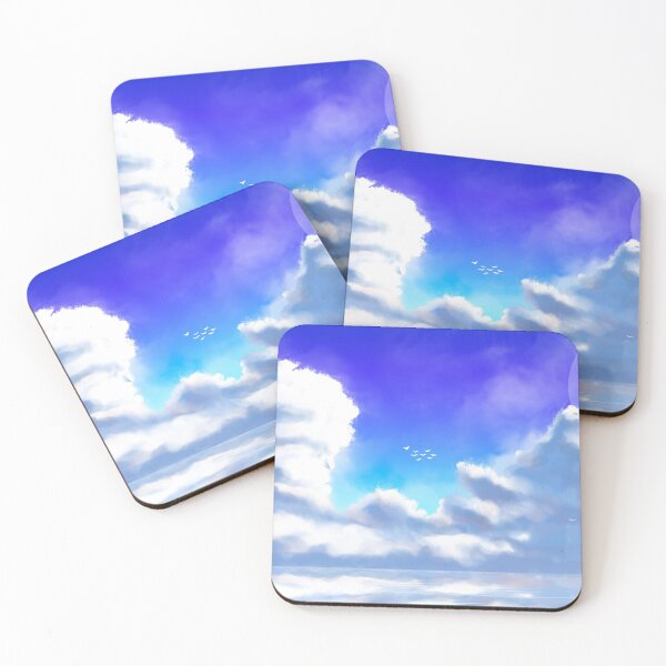 Item preview, A piece of the sky designed and sold by Timegraf.