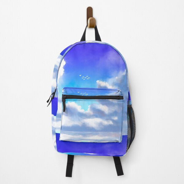 Item preview, A piece of the sky designed and sold by Timegraf.
