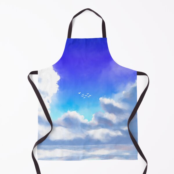 Item preview, A piece of the sky designed and sold by Timegraf.