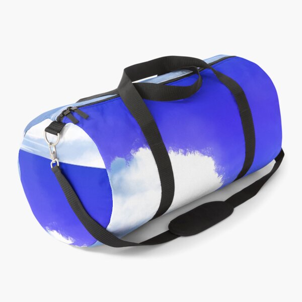 Item preview, A piece of the sky designed and sold by Timegraf.