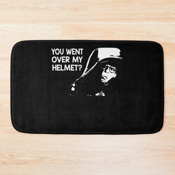 Item preview, amazing face spaceballs art gift for fans designed and sold by Alioquynh95.