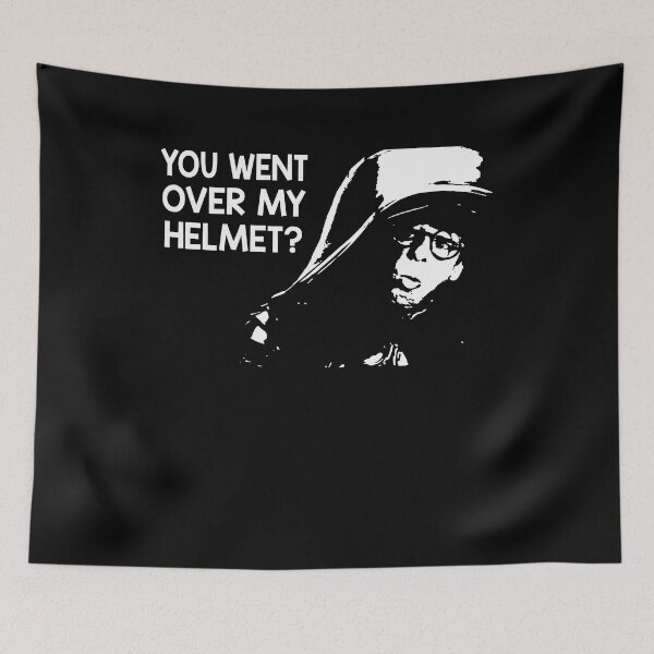Item preview, amazing face spaceballs art gift for fans designed and sold by Alioquynh95.