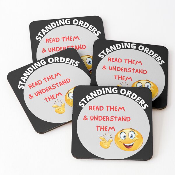 Item preview, Read them and Understand Them  designed and sold by Urbanmedic.