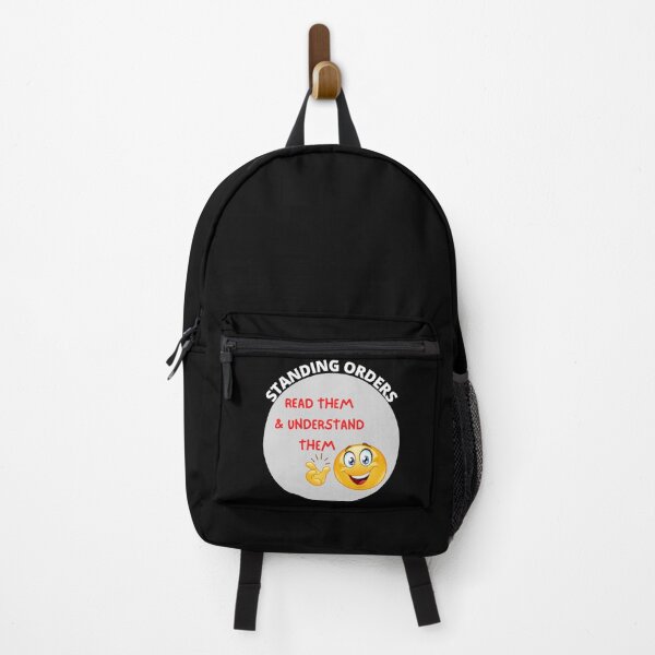 Item preview, Read them and Understand Them  designed and sold by Urbanmedic.