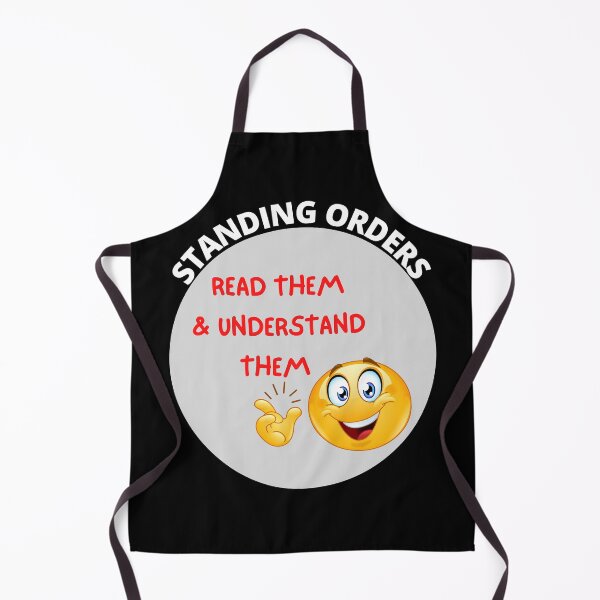 Item preview, Read them and Understand Them designed and sold by Urbanmedic.