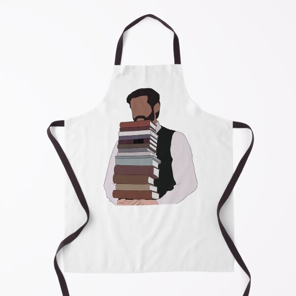 Item preview, WCTH - Lucas designed and sold by ArtworkBySarahN.