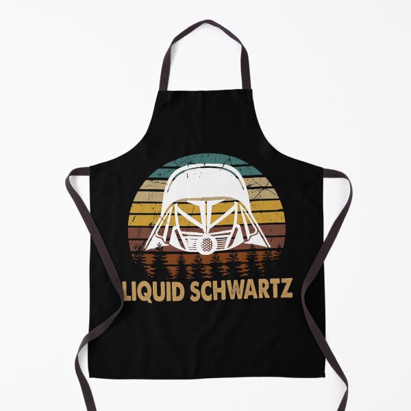 Item preview, Liquid schwartz spaceballs art gift for fans designed and sold by Alioquynh95.