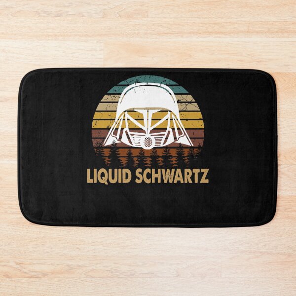 Item preview, Liquid schwartz spaceballs art gift for fans designed and sold by Alioquynh95.