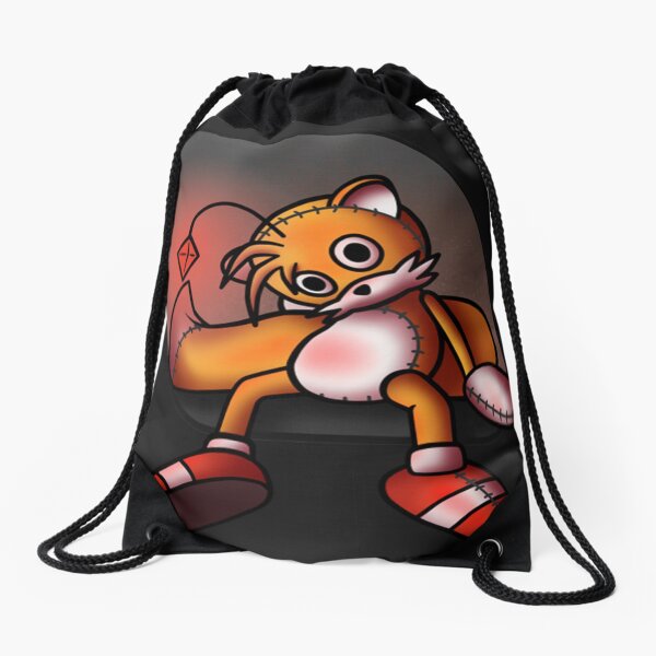 Mochilas de sonic punto exe sale