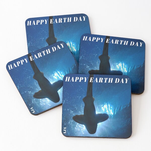 Item preview, Happy Earth Day designed and sold by 7AJA.