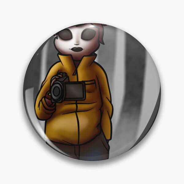 Item preview, Masky designed and sold by JamesBonomo1102.