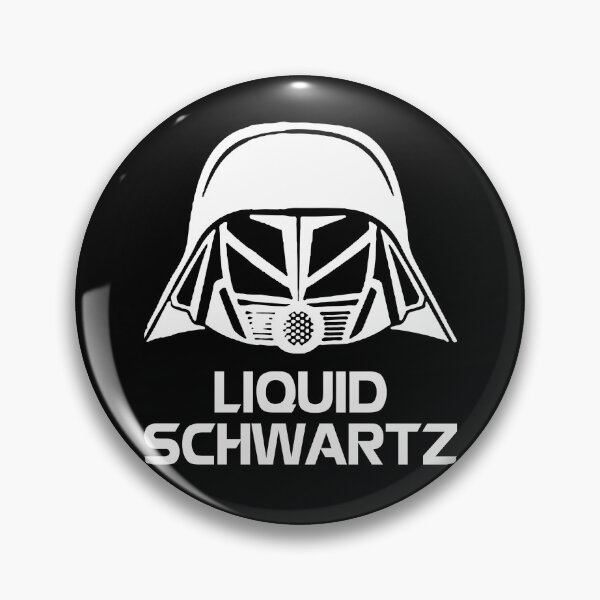 Item preview, face liquid spaceballs art gift for fans designed and sold by Alioquynh95.