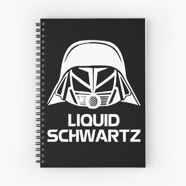 Item preview, face liquid spaceballs art gift for fans designed and sold by Alioquynh95.