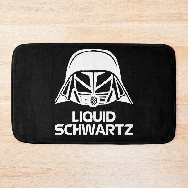 Item preview, face liquid spaceballs art gift for fans designed and sold by Alioquynh95.