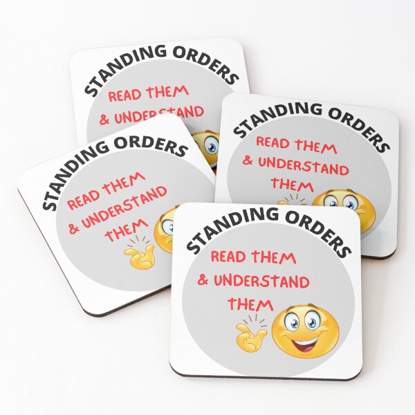 Item preview, Copy of Read them and Understand Them  designed and sold by Urbanmedic.